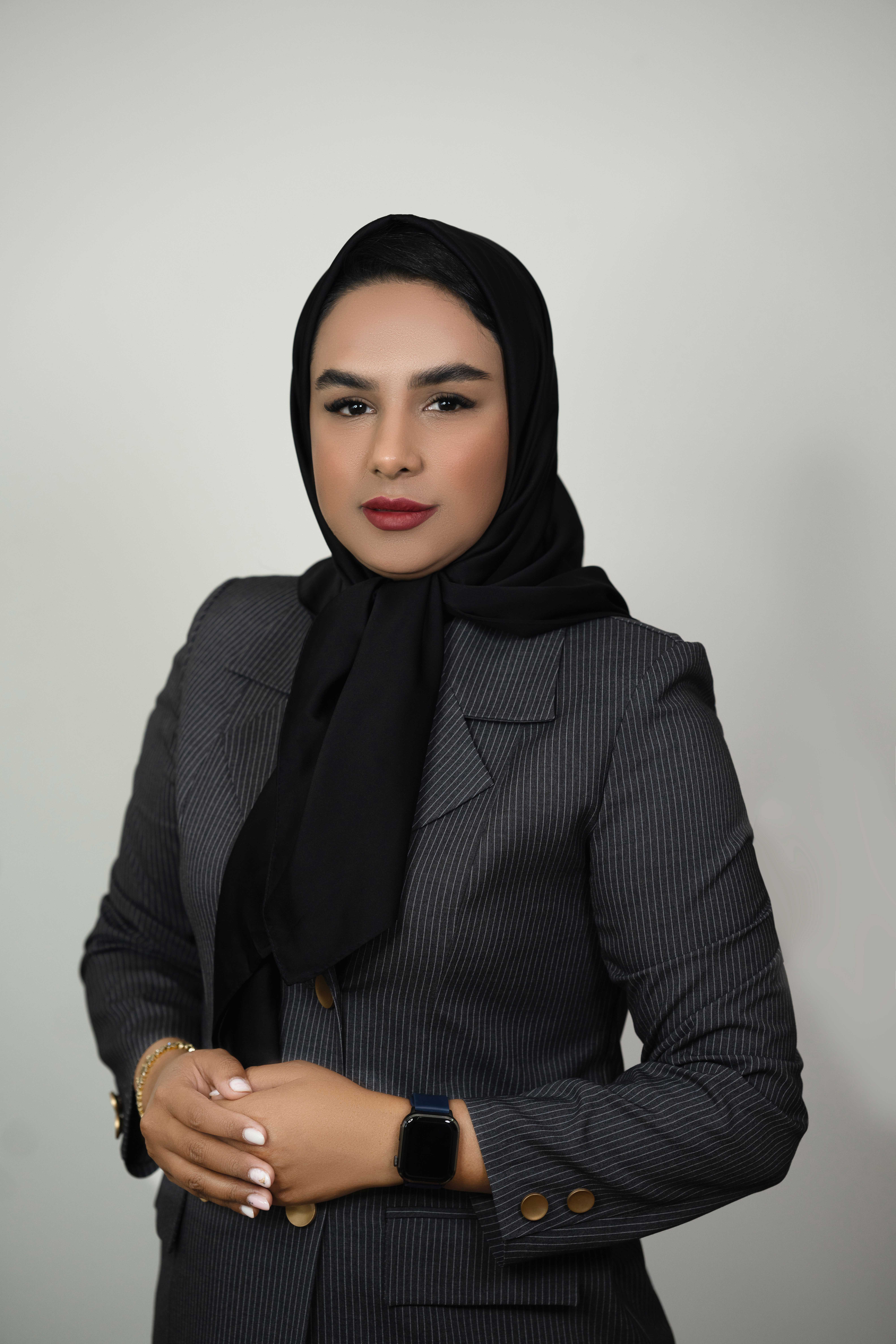 فاطمه قهرماندوست