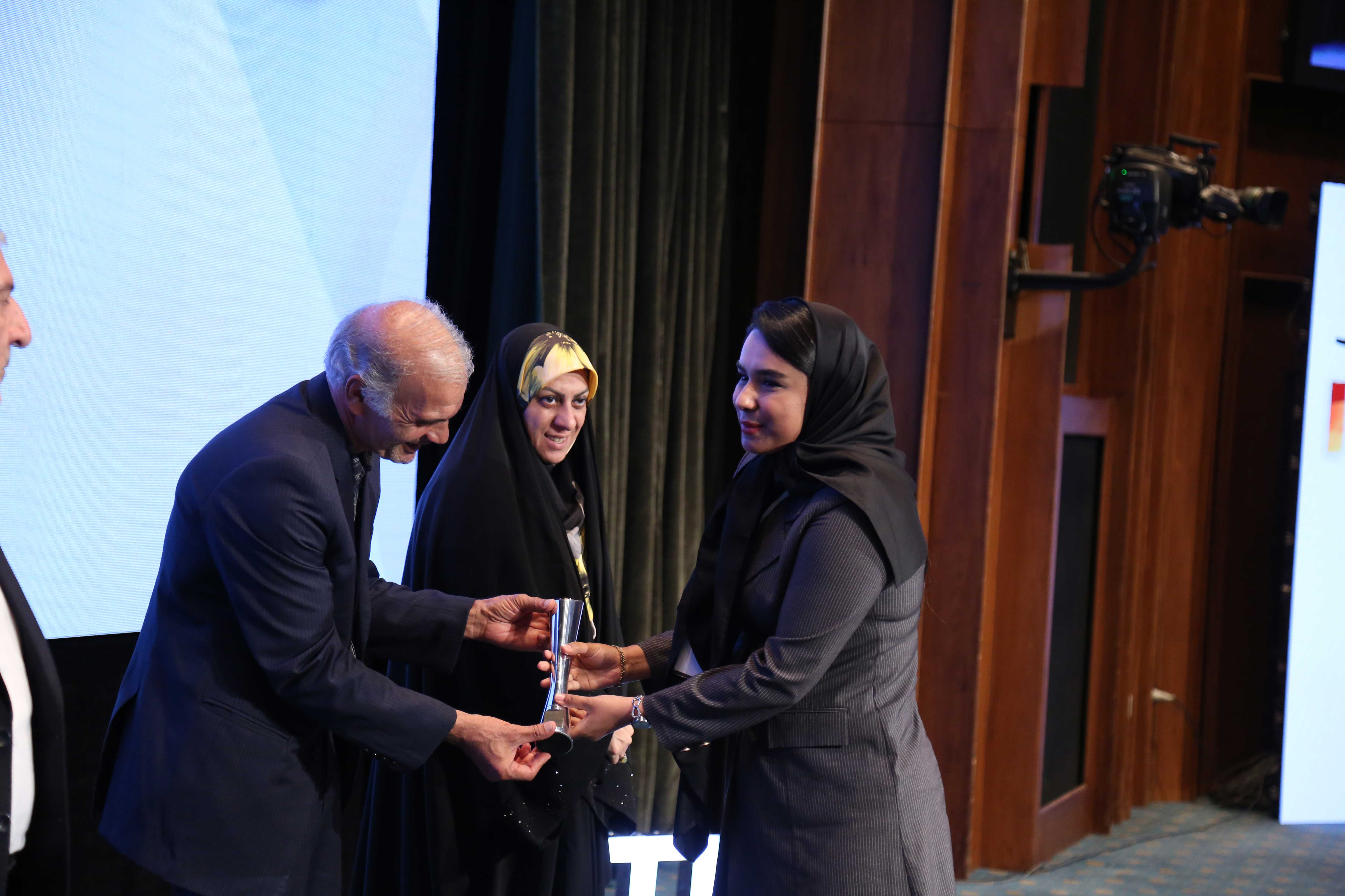 جزییات اجرایی